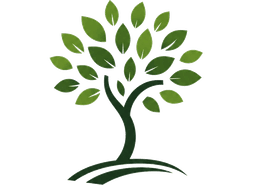 Giardino Verde