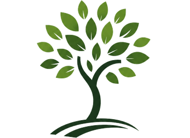 Giardino Verde